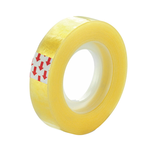 TOMAX OFİS BANTI 12 mm x 33 mt